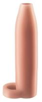 Penio mova Fantasy X-Tensions Real Feel Enhancer