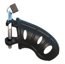 Penio narvas Fantasy C Ringz Hardcore Silicone Cock Block