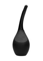 Ouch! analinis dušas Intimate Douche