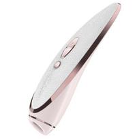 Satisfyer Luxury Pret a Porter Clitoral Massager