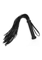 Botagas seksui Fifty Shades Of Grey Bound to You Flogger