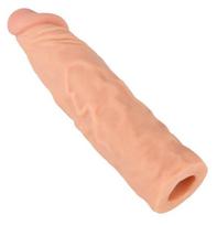 Penio mova Nature Skin Extension Sleeve