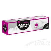 Vaginą siaurinantis gelis Ero by Hot, 30 ml