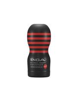 Masturbatorius Tenga, juodas