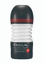 Masturbatorius Tenga - rolling head cup strong
