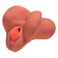 PDX Plus masturbatorius Pick Your Pleasure Stroker