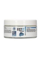 Lubrikantas Fist It Extra Thick, 300 ml