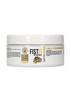 Lubrikantas Fist It Numbing, 300 ml