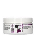 Analinis lubrikantas Fist It Anal Relaxer, 300ml