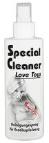 Sekso žaislų valiklis Orion Love Toys, 200 ml