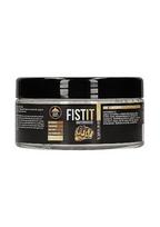 Lubrikantas Fist It Waterbased, 300 ml
