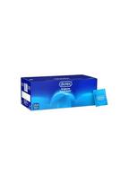Prezervatyvai Durex Extra Safe - 144vnt