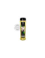 Erotinis masažinis aliejus Shunga (240 ml)