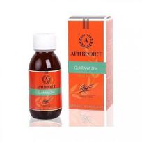 Stimuliuojantis gelis Aphrodict Guarana Zn +, 100ml