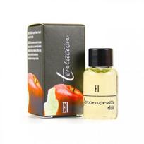 Kvepalai vyrams su feromonais Tentaction, 7 ml