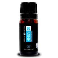 Feromonai vyrams Lovely Lovers BeMine Pure Man, 10 ml
