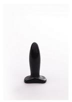 Analinis kaištis All Black PL14B