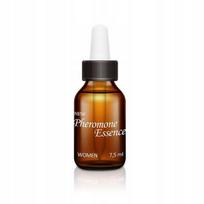 Feromonai moterims Pheromone Essence For Women, 7.5 ml
