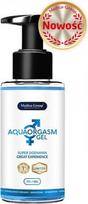 Orgazmo gelis Medica-Group Aqua Orgasm Gel, 150 ml
