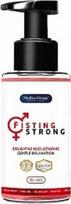 Analinis kremas atpalaiduojantis raumenis Medica-Group Fisting Strong, 150 ml