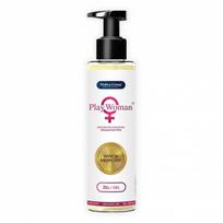 Gelis orgazmui stimuliuoti Medica-Group PlayWoman, 150ml