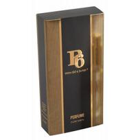 Vyriškas parfumuotas vanduo su feromonais ISO E Super P6, 25 ml