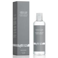 Silikoninis lubrikantas YESforLOV (vidutinis), 150 ml