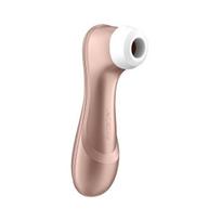 Vibratorius Satisfyer Pro 2