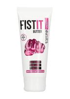 Lubrikantas Fist It Boybutter, 100 ml