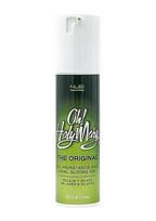 Aliejaus pagrindo lubrikantas NUEI The Original, 50 ml