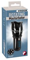 You2Toys Stroker besisukantis masturbatorius