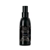 Lubrikantas gelis Adam & Eva Classic, 100 ml