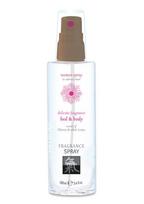 Feromonai vyšnios ir baltas lotusas, 100 ml