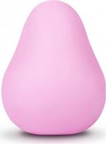 Vibruojantis masturbatorius G-Vibe G-Egg, rožinis