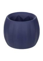 Penio žiedas CalExotics Viceroy Reverse Stamina Ring