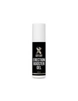 Erekcijos stiprinimo gelis, 60 ml