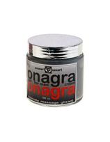 Lubrikantas Eros, 100ml