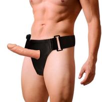 Varpos diržai Benny Strap-On