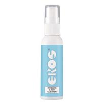 Sekso žaislų valiklis Eros Classic, 50ml