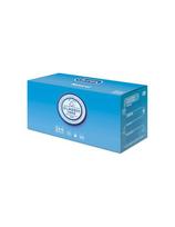 Prezervatyvai Durex Natural, 144 vnt.