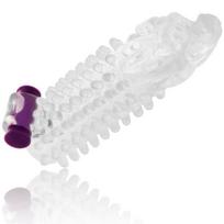 Masturbatorius Ohmama