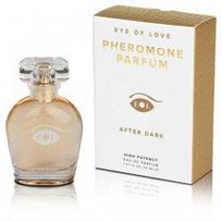 Kvepalai After Dark Pheromones, 50ml