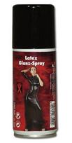 Lateksui blizgesį suteikiantis purškiklis Latex Glanz-Spray, 100 ml