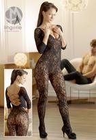 Erotinis kostiumas Mandy Mystery