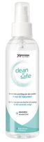 Sekso žaislų valiklis Clean´n´safe Joy Division, 200 ml