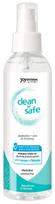 Sekso žaislų valiklis Clean´n´safe Joy Division, 100 ml