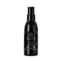 Lubrikantas - gelis Adam & Eva Natural, 100 ml + SKYN Dovana