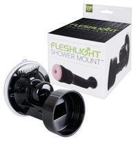 Fleshlight dušo laikiklis masturbatoriui Shower Mount