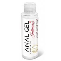 Drėkinamasis analinis gelis Intimeco Anal Gel, 100ml