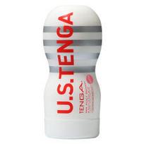 U.S. Tenga Original Cup Gentle masturbatorius